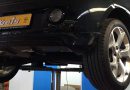Autohaus Kreis - Service - Check
