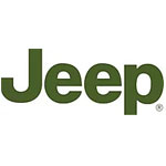 jeep_logo_150x150