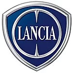 lancia_logo_150x150