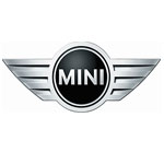 mini_logo_150x150