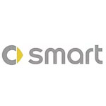 smart_logo_150x150